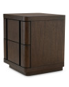 Bedside table Modesto S Eichholtz