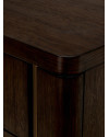 Bedside table Modesto S Eichholtz