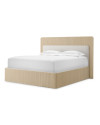 Bed Frame Dimitrios 225x215 Eichholtz