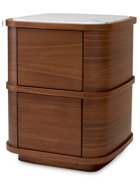 Bedside table Cabana S Eichholtz