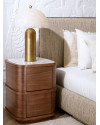 Bedside table Cabana S Eichholtz