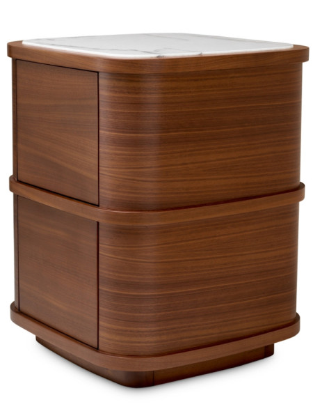 Bedside table Cabana S Eichholtz