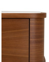 Bedside table Cabana S Eichholtz