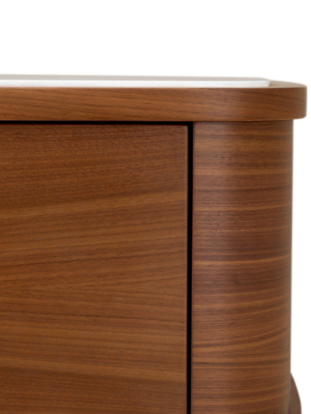 Bedside table Cabana S Eichholtz