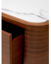 Bedside table Cabana S Eichholtz