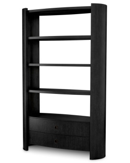 Шафа Eichholtz Splendora H210cm