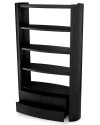 Шафа Eichholtz Splendora H210cm Eichholtz