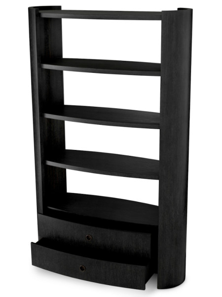 Шафа Eichholtz Splendora H210cm Eichholtz