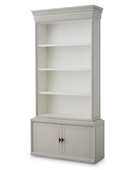 Шафа Eichholtz Evanthe H225cm