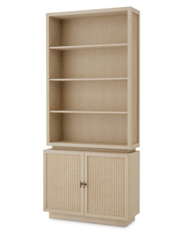 Стеллаж Eichholtz Borchard H240cm