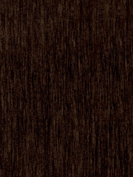 Вращающееся кресло Eichholtz Galiano Eichholtz