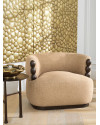 Chair Grimaud Eichholtz