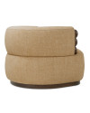Chair Grimaud Eichholtz