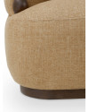Chair Grimaud Eichholtz