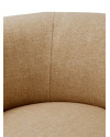 Chair Grimaud Eichholtz