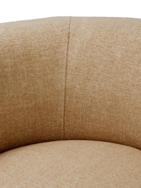 Chair Grimaud Eichholtz