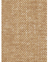 Chair Grimaud Eichholtz