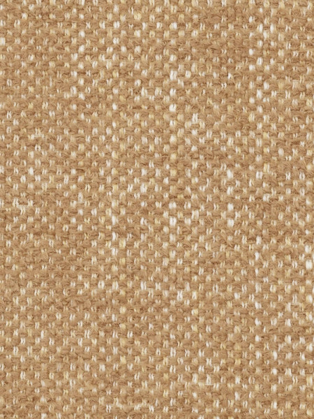 Chair Grimaud Eichholtz
