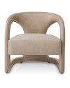 Chair Voletta Eichholtz