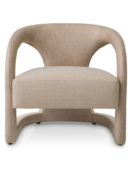 Chair Voletta Eichholtz