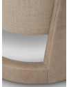 Chair Voletta Eichholtz