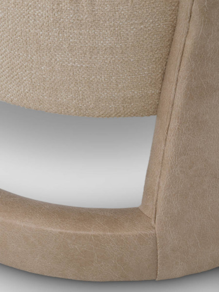 Chair Voletta Eichholtz