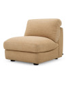 Chair Alden Eichholtz