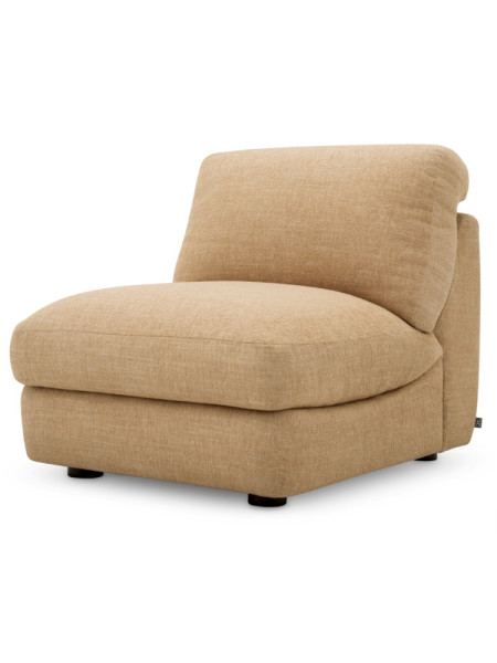Chair Alden Eichholtz