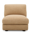 Chair Alden Eichholtz