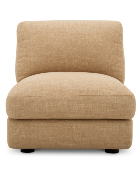 Chair Alden Eichholtz
