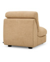 Chair Alden Eichholtz