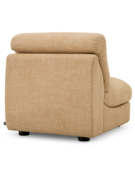 Chair Alden Eichholtz