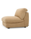 Chair Alden Eichholtz