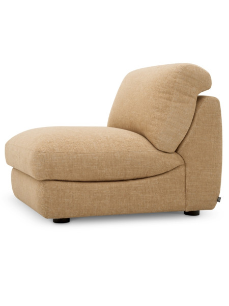 Chair Alden Eichholtz