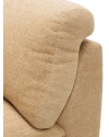 Chair Alden Eichholtz
