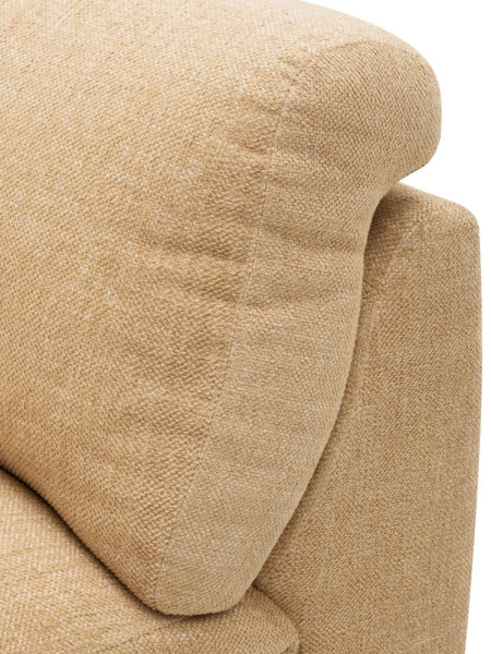 Chair Alden Eichholtz
