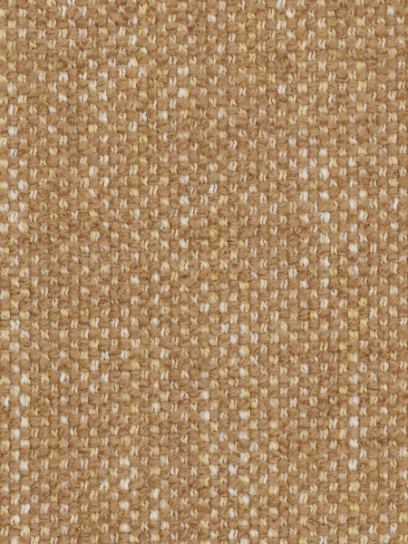 Chair Alden Eichholtz
