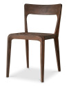 Dining Chair Quentin Eichholtz