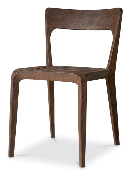 Dining Chair Quentin Eichholtz