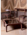 Dining Chair Quentin Eichholtz