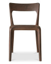 Dining Chair Quentin Eichholtz