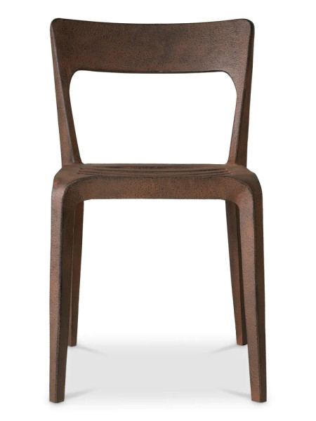 Dining Chair Quentin Eichholtz
