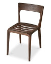 Dining Chair Quentin Eichholtz
