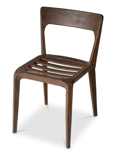 Dining Chair Quentin Eichholtz