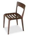 Dining Chair Quentin Eichholtz