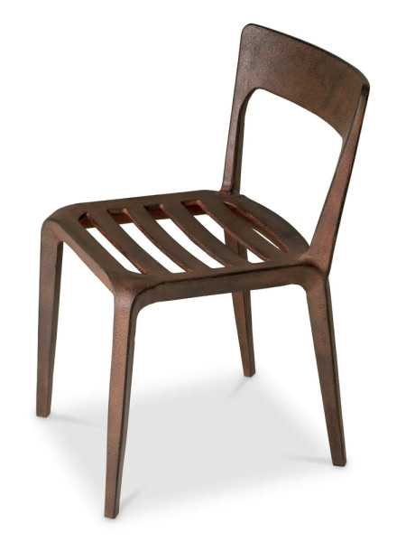 Dining Chair Quentin Eichholtz