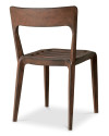 Dining Chair Quentin Eichholtz
