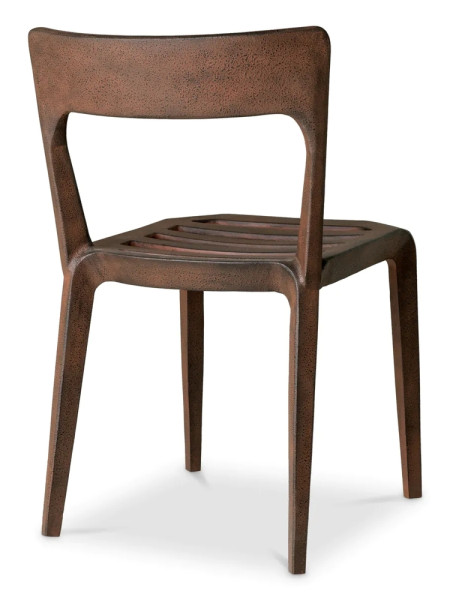 Dining Chair Quentin Eichholtz