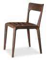 Dining Chair Quentin Eichholtz