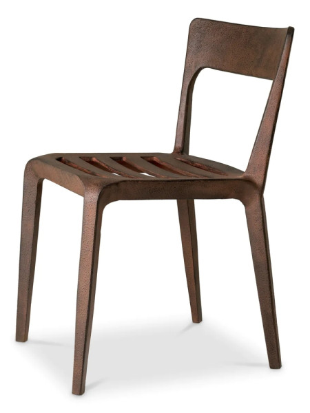 Dining Chair Quentin Eichholtz